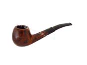 GBD International Branded Selection Pipe 15