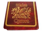 Wales Souvenirs