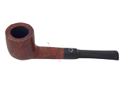 Falcon Coolway Pipe 12