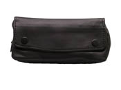 Pipe Tobacco pouch Dr Plumb C5510