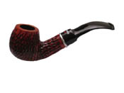Dr Plumb Dinky 9mm No1 Pipe